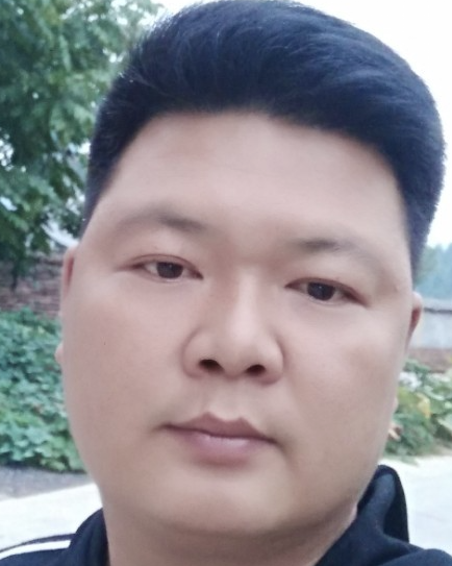 随遇而安