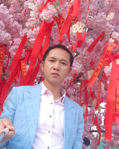 天罡杨忠义尔烟